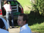 2012 -