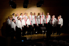 2018_06_08_Chortreffen_06