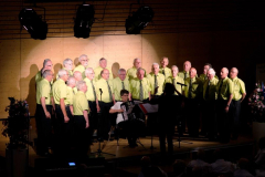 2018_06_08_Chortreffen_16
