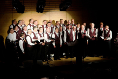 2018_06_08_Chortreffen_20