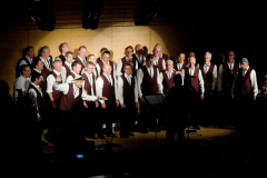 2018_06_08_Chortreffen_30
