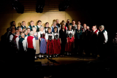 2018_06_08_Chortreffen_42