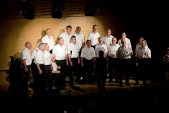 2018_06_08_Chortreffen_53