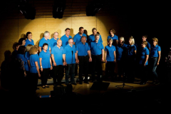 2018_06_08_Chortreffen_56