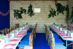 2018_06_09_Chortreffen_61