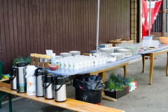 2018_06_09_Chortreffen_63