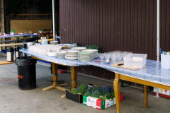 2018_06_09_Chortreffen_64