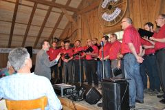 2016_Grubmuehle_1