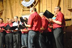 2016_Grubmuehle_4