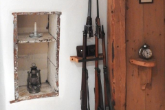 DSCN0278_bearbeitet-1